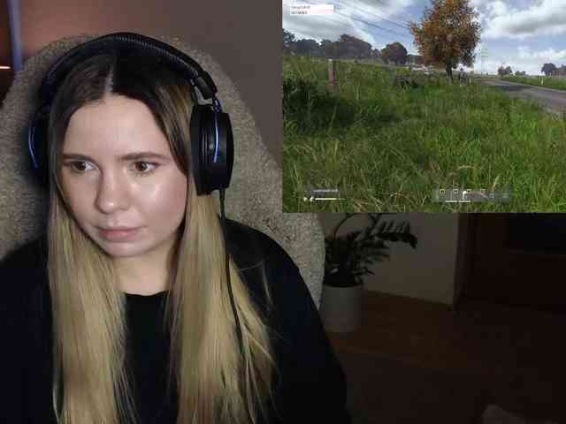 DerzhiChlen webcam