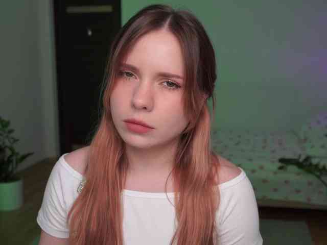 DerzhiChlen webcam