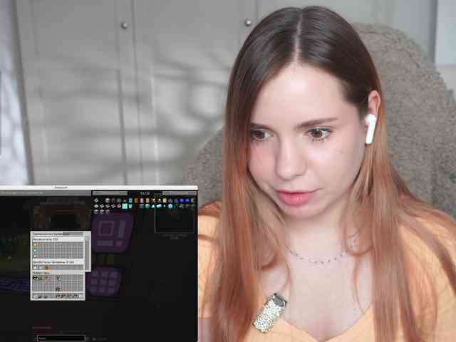 DerzhiChlen webcam