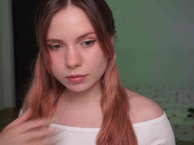 DerzhiChlen webcam