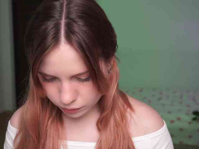 DerzhiChlen webcam