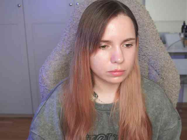 DerzhiChlen webcam