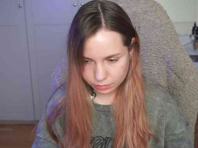 DerzhiChlen webcam