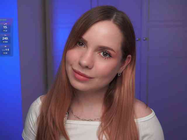 DerzhiChlen webcam