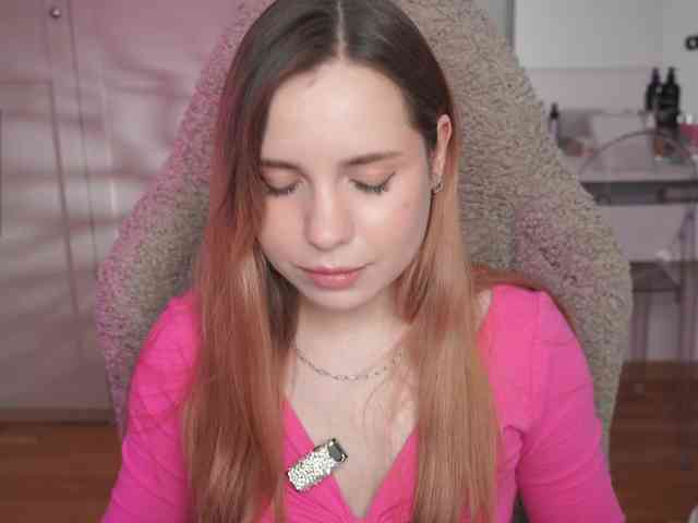 DerzhiChlen webcam