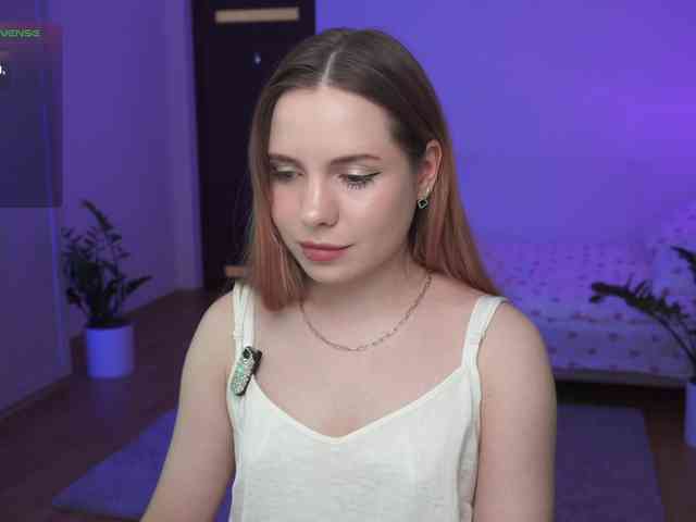DerzhiChlen webcam