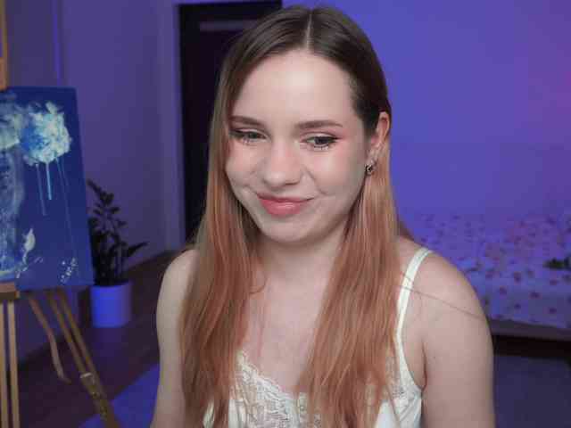DerzhiChlen webcam