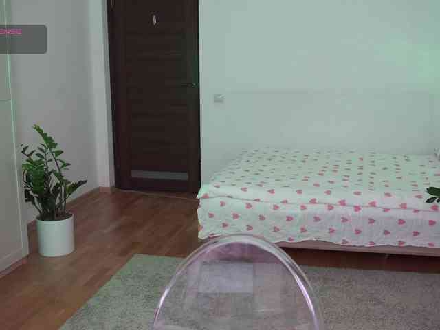 DerzhiChlen webcam