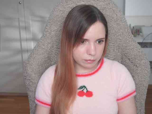 DerzhiChlen webcam