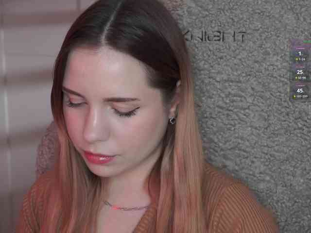 DerzhiChlen webcam