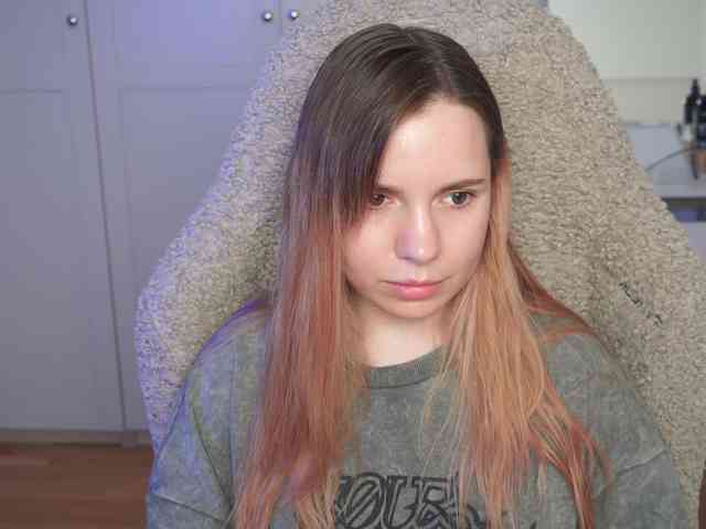 DerzhiChlen webcam