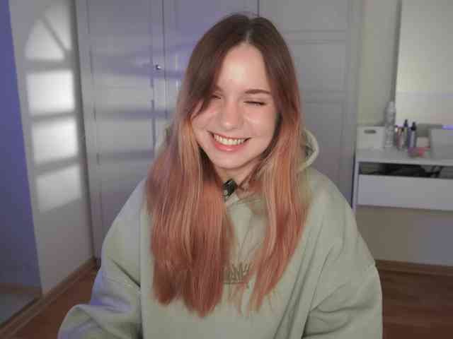 DerzhiChlen webcam