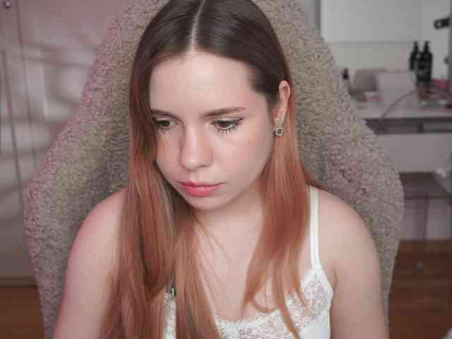 DerzhiChlen webcam