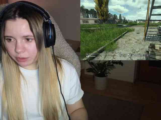 DerzhiChlen webcam