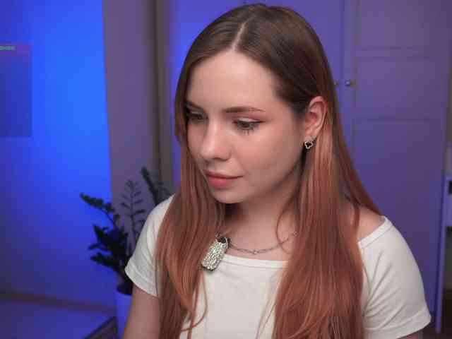 DerzhiChlen webcam