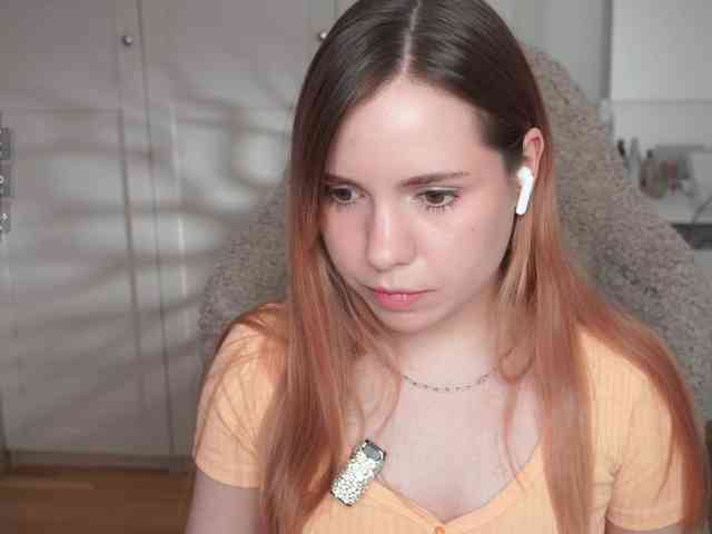 DerzhiChlen webcam