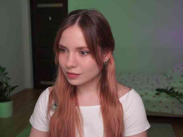 DerzhiChlen webcam