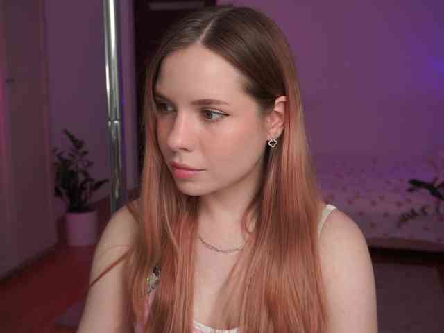 DerzhiChlen webcam
