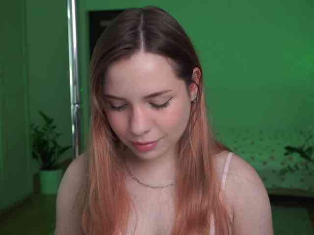 DerzhiChlen webcam