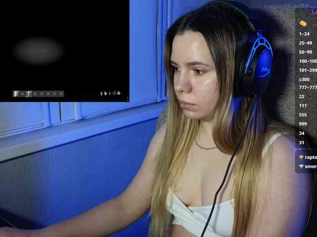 DerzhiChlen's Sexcam