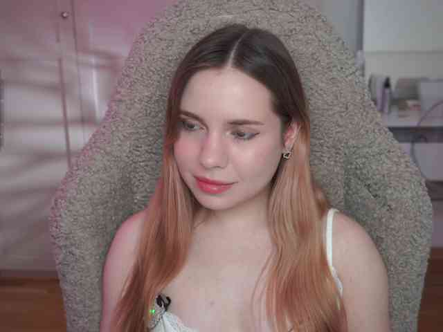 DerzhiChlen webcam