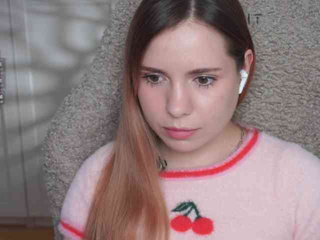 DerzhiChlen webcam