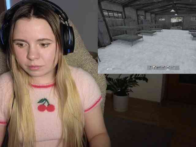 DerzhiChlen webcam