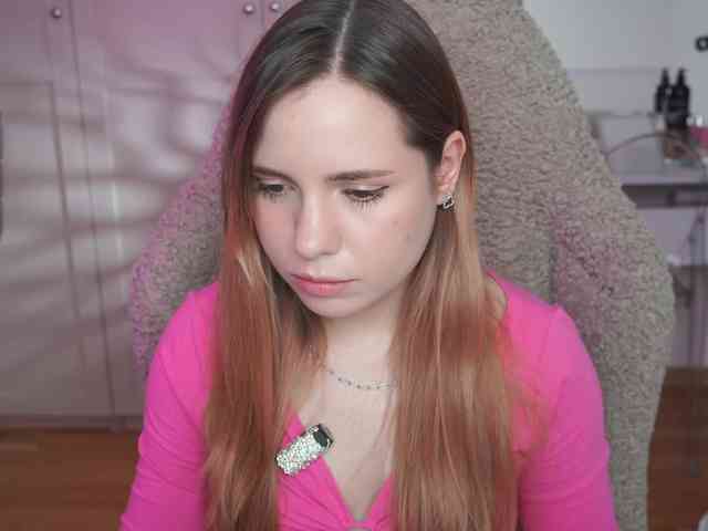DerzhiChlen webcam