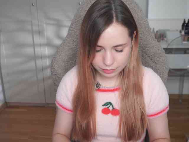 DerzhiChlen webcam