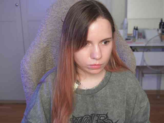 DerzhiChlen webcam