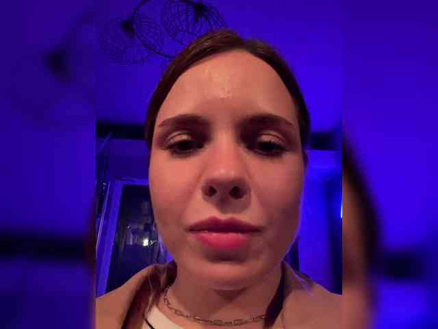 DerzhiChlen webcam