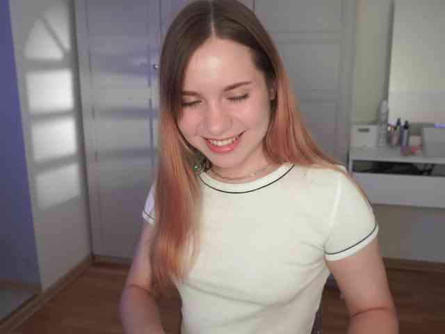 DerzhiChlen webcam
