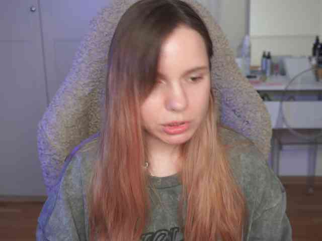 DerzhiChlen webcam