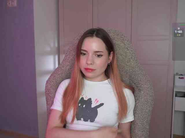 DerzhiChlen webcam