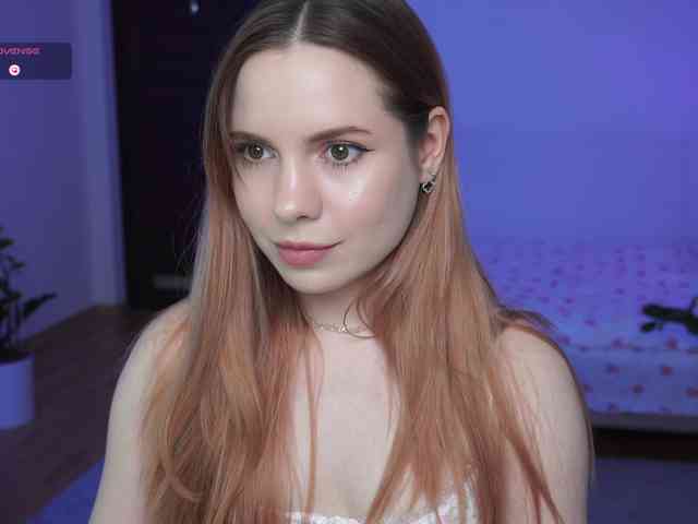 DerzhiChlen webcam