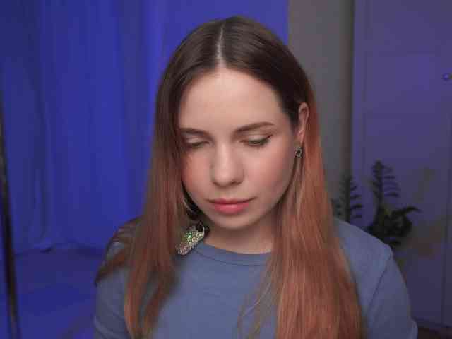 DerzhiChlen webcam