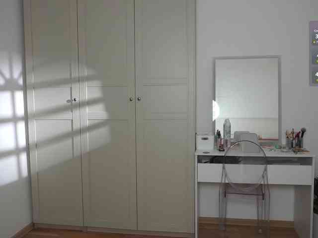 DerzhiChlen webcam