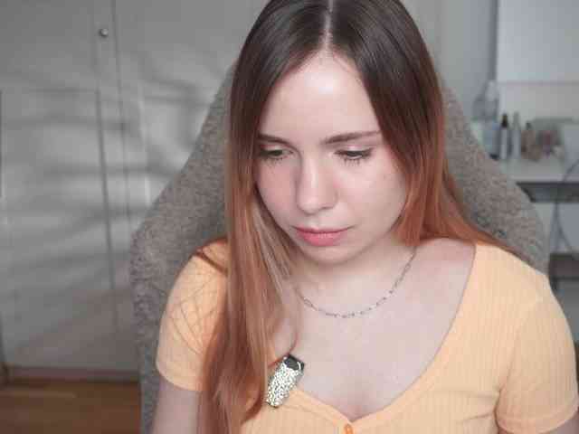 DerzhiChlen webcam