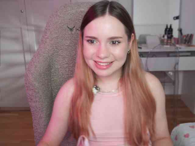 DerzhiChlen webcam