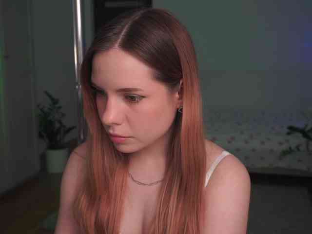 DerzhiChlen webcam