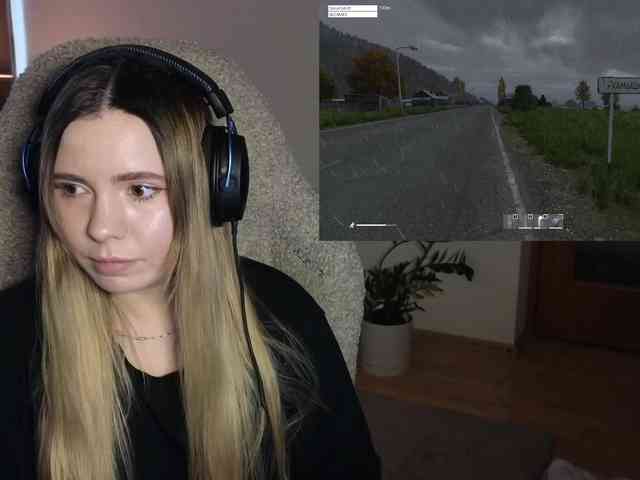 DerzhiChlen webcam