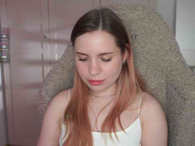 DerzhiChlen webcam