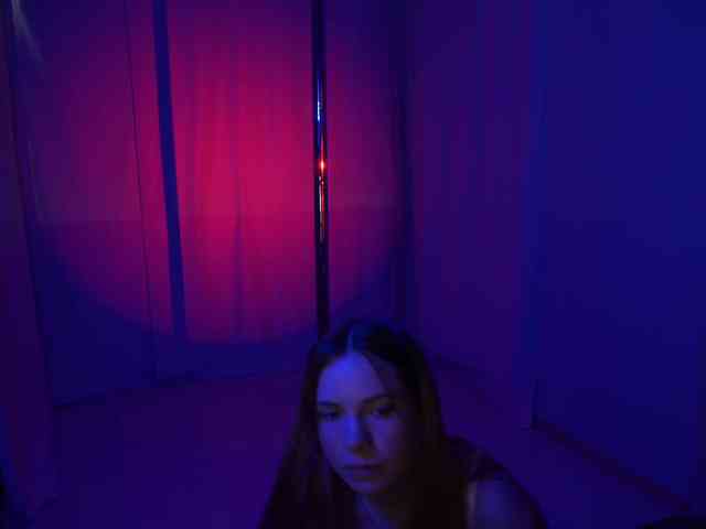 DerzhiChlen webcam