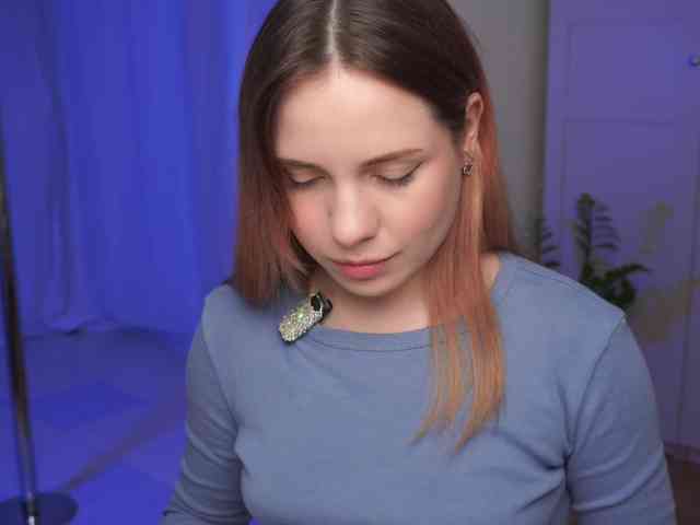 DerzhiChlen webcam