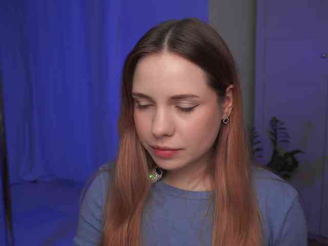 DerzhiChlen webcam