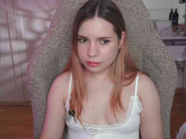 DerzhiChlen webcam