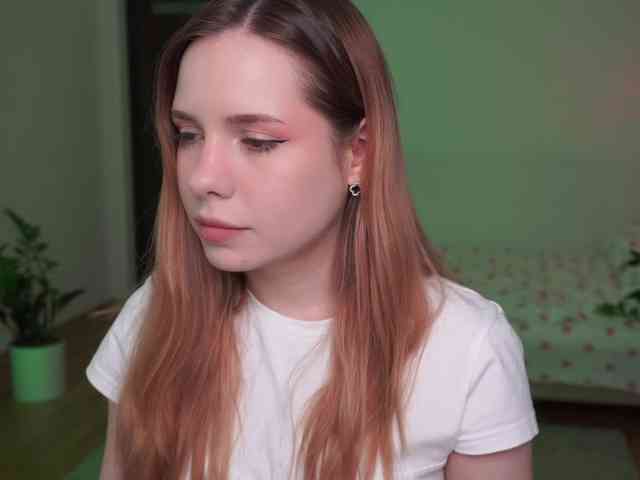 DerzhiChlen webcam