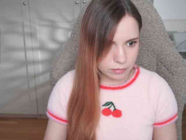 DerzhiChlen webcam