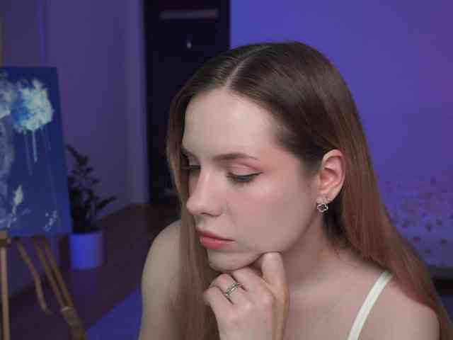 DerzhiChlen webcam