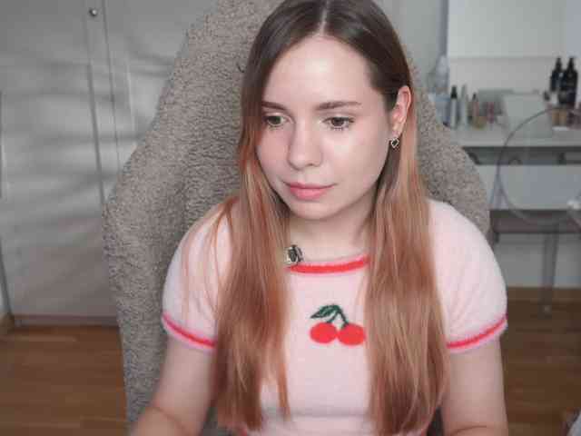 DerzhiChlen webcam